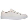ONITSUKA TIGER Кеды Ok Basketball Low 'Кремовый' 1183A204-101