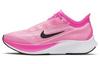 Женские кроссовки Zoom Fly 3 True Berry AT8241-600