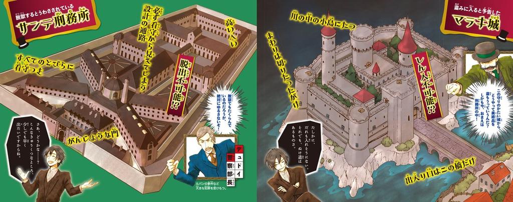 Подарочный набор из 8 мировых шедевров, которые стоит прочитать к 10 годам