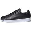 Superstar Pure Black Женские FV3353