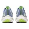 Nike Zoom Winflo 8 Shield White Light Armory Blue Женские кроссовки Mountain-White Glorious-Green-Yellow Lightning-Blue DO2342-144