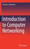The Introduction To Computer Networking Book
