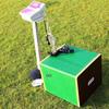 Student Physical Fitness Testing Equipment