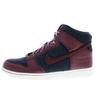 Dunk Sb High Destroyer 318655-061