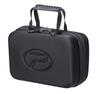 Prox PX273L Multi Reel Bag 27 X 11 X 17 Cm Size L Black (8165)