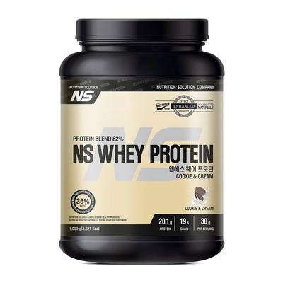 Спортивное питание – Спортивное питание