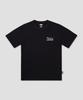 Vernal T-Shirt Black