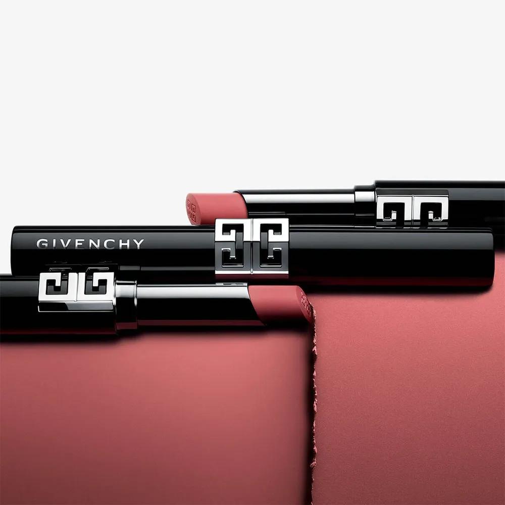 Givenchy Помада Rouge Velvet Matte