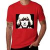 He-Man T-Shirt summer clothes customs men clothes