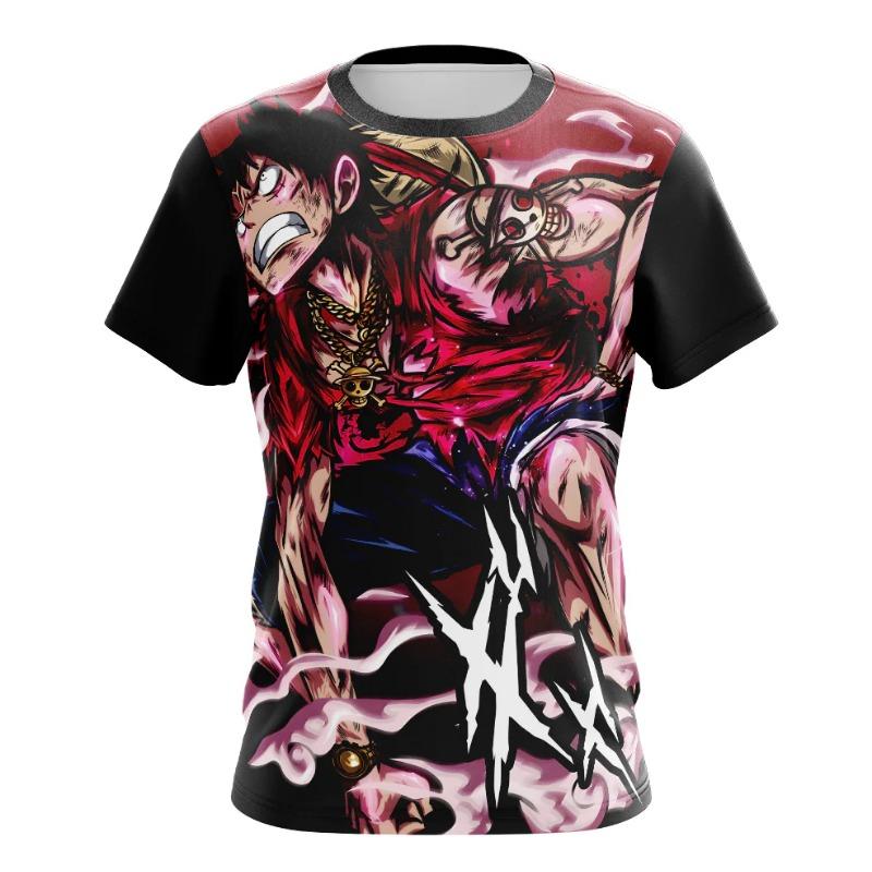 2026 New Superhero Batman Theme Print T-Shirt Anime Batman Coming For You Boys T Shirt Summer Fashion Kids Adults Tops Clothing