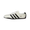 Adidas Women's Tokyo 'Off White Black' Women's Sneakers JQ0597