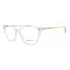 Versace Ve3309 148 Women Eyeglasses