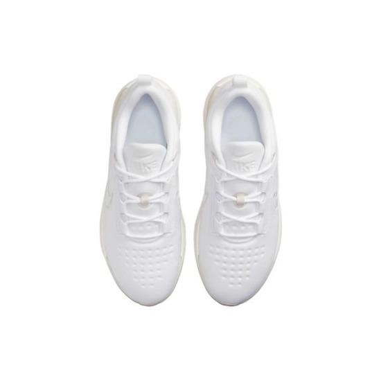Nike E-Series 1.0 Low Summit White Phantom - DR5670-101