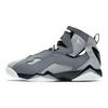 Air Jordan True Flight 'Cool Grey' 342964-025