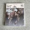 [USED] Final Price Reduction EVERGLOW Autographed CD