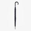 Fox Umbrella Ga1b Black