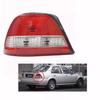 Задний фонарь в сборе для Honda City Тип-2 Правый/Со стороны водителя