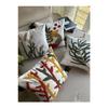 Декоративная наволочка Ottoson Home Collection с вышивкой Punch