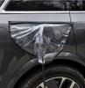 МЕГА Водонепроницаемый и Дождезащитный Чехол для Автомобилей Ideal L6L7L8L9/i6/i8