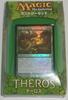Magic the Gathering Theros Entry Set Army Trading Cards Cards MAGIC The Gathering Magic the Gathering Wizards of the Coast Anthousa's