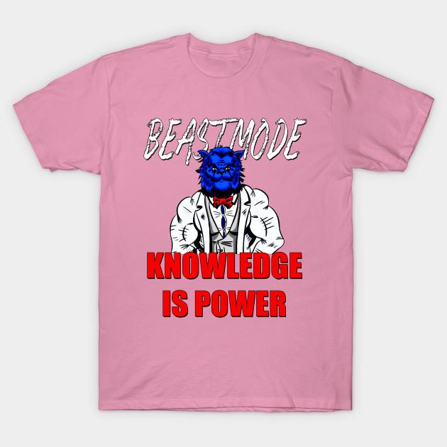 T Shirt Women Knowledge Is Power Harajuku Print Kawaii Tshirt Summer Short Sleeve Female T-Shirt Top Tee