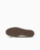 31315931 Converse All Star PLTS Hi с задней лентой Черный (Женский)