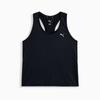 Puma Женский майка для бегового клуба 697604 01 02 W Rc Tank