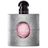 Yves Saint Laurent Black Opium Glitter Eau de Parfum Spray 50ml