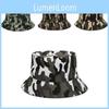 Breathable Fisherman Hats Uv Protection Cap Casual Fashion Gifts