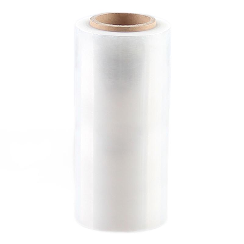 Fuxing Industrial Protective Films