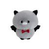 Plush Doll Little Bat Plush Toy Cartoon Bat Soft Bat Plush Doll Cute Cartoon Bats Toy  Kids Toys