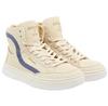 Кроссовки Superdry Basket Sport High Trainers