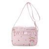 Sanrio Sanrio Kids Shoulder Bag My Melody My Melody My Melody 17 X 22 X 11cm Kindergarten Bag Character 564176 SANRIO (SANRIO)