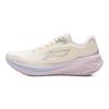 Li Ning MINE JUMP 3.0V2 Амортизирующие Скользкие Устойчивые к истиранию Дышащие Низкие Повседневные Беговые Кроссовки Женские ARSV112-5