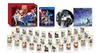 Fate/EXTELLA LINK Premium Edition for PlayStation