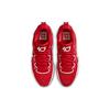 Nike KD 15 TB University Red Unisex Sneakers White DO9826-600