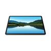 Huawei Qingyun C5e Gen 2 10.4-inch 2K Tablet (CN version)