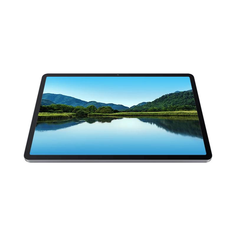 Huawei Qingyun C5e Gen 2 10.4-inch 2K Tablet (CN version)