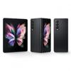 Samsung Samsung Galaxy Z Fold3 5G Разблокированный смартфон с двумя SIM-картами 12 ГБ + 256 ГБ / 512 ГБ