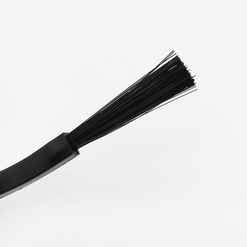 Инструмент для очистки боковой щетки Бытовой Для Xiaomi/Roborock S50 S51 S55 S5 S6