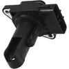Адаптер датчика массового расхода воздуха MAF 22204-0D030 197400-2120 Совместим с Toyota 4Runner Camry Celica Corolla Echo FJ Cruiser Air