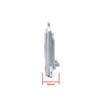 Przetwornica Xenon Hid Slim 35W Canbus Do Ford Hyundai Jaguar Land Rover Tesla