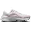 Nike Versair Platinum Violet Женские кроссовки Розовый Белый Светло-Фиолетовый DZ3547-004
