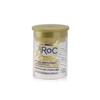 Rock Retinol Correction Line Smoothing Night Serum Capsules 10x3.5ml