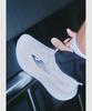 Umbro Recordriven (Запись) белый (Uq323Rpr81) (Тип C)