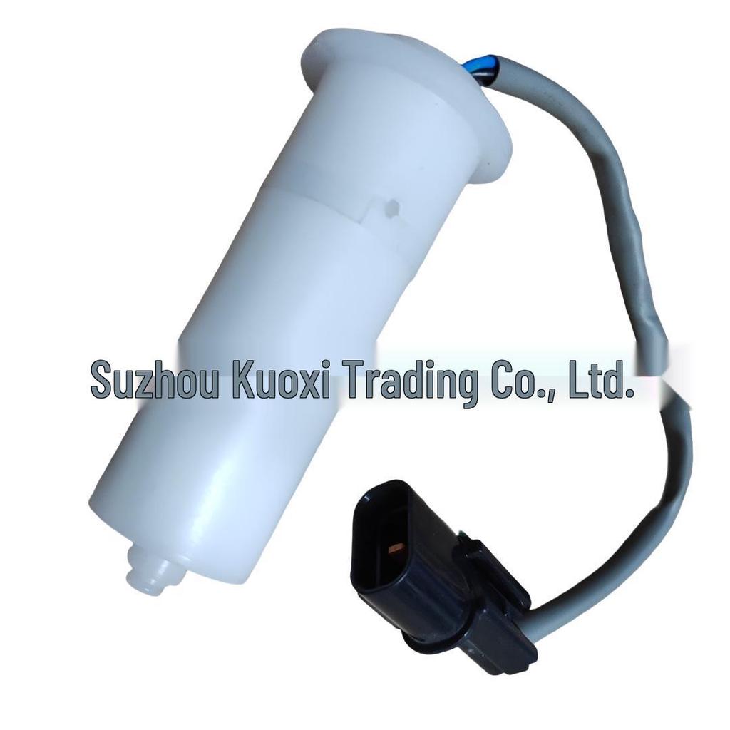 Датчик уровня бачка омывателя 98520-A5000 для Hyundai/Kia