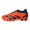 Predator Accuracy.3 MG J Heatspawn Pack Kids Sneakers Orange Team-Solar-Orange Core-Black GW7081