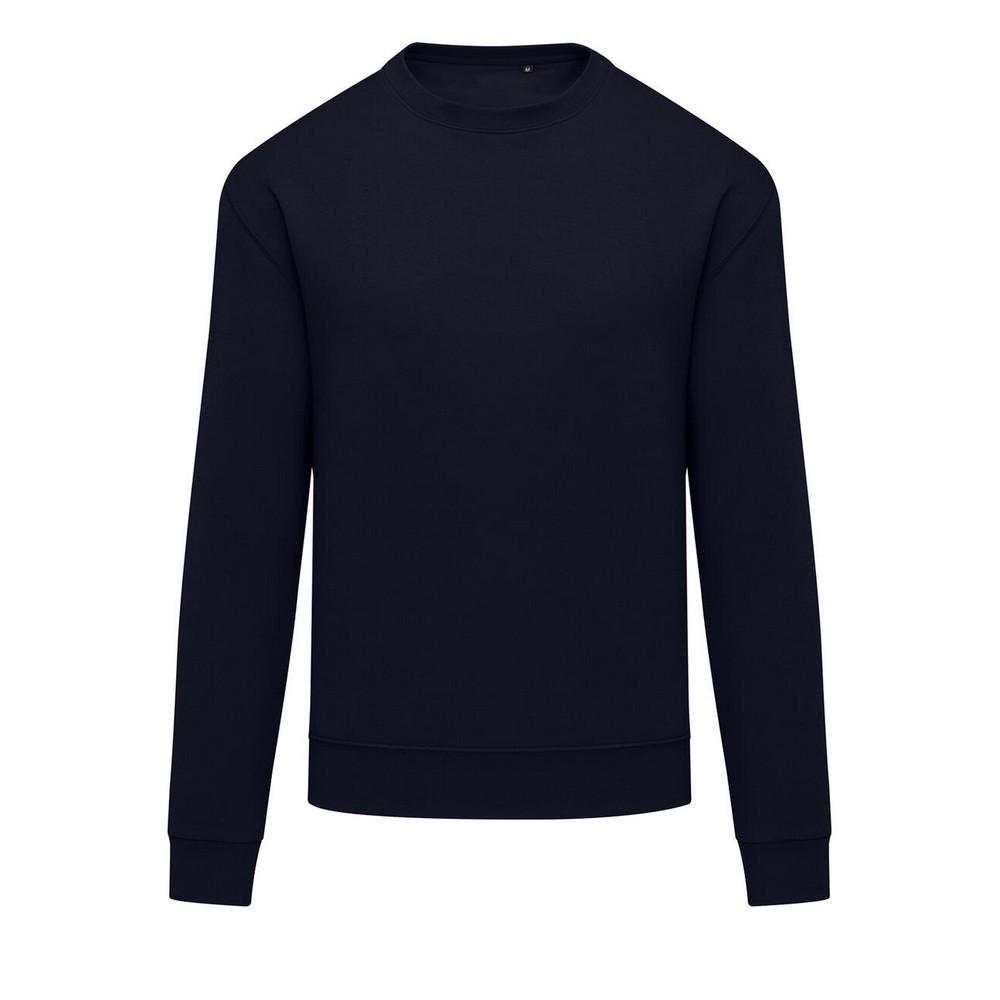 SG Originals Mens Originals Crew Neck Sweatshirt