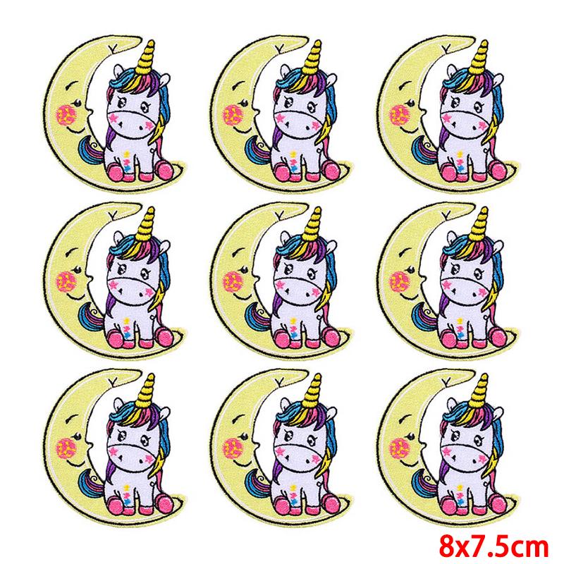 10 шт./лот, оптовая продажа, вышивка, железные нашивки для одежды, нашивки для одежды, куртки, декор, аппликация, принадлежности для шитья