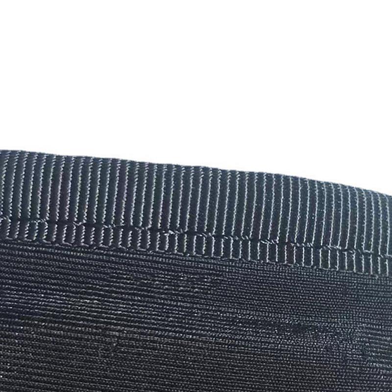 Мотоциклетная защита для мужчин, наколенники, защита от падений, внедорожная дышащая защитная экипировка, ветрозащитный гоночный комплект наколенников